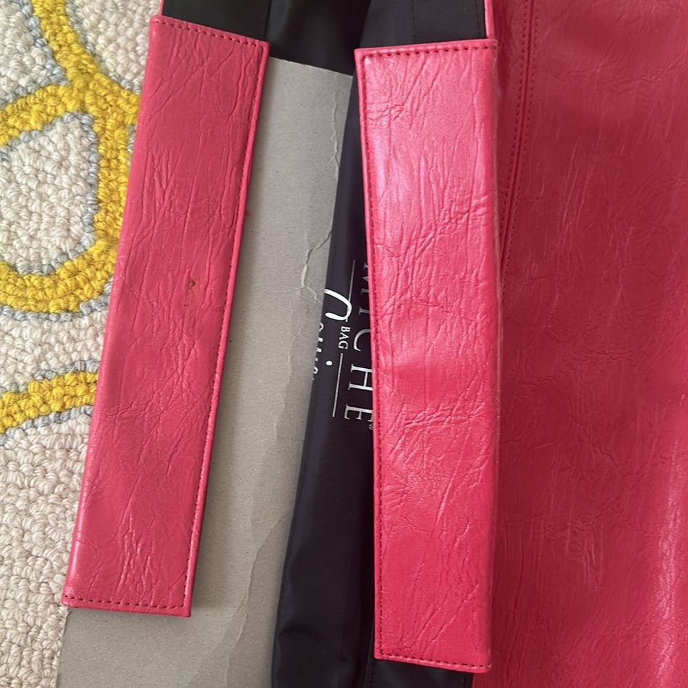 NWOT MICHE Cassie Shell - Picture 9 of 9